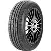 KUMHO 225/55 R16 95 W Kumho Kh 31 (tl)