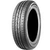 MARSHAL 175/70 R14 88 T Marshal Mh15 Xl