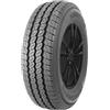 SUNWIDE 195/70 R15C 104/102 S Sunwide Travomate