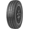 SUNWIDE 215/60 R16C 108/106 T Sunwide Vanmate