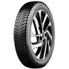 BRIDGESTONE 155/70 R19 84 Q Bridgestone Lm 500*