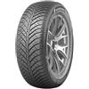 MARSHAL 205/45 R17 88 V Marshal Mh22