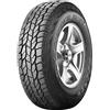 COOPER 205/80 R16 104 T Cooper Discoverer At3