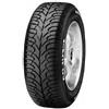 FULDA 155/70 R13 75 T Fulda Kristall Montero 2