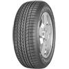GOODYEAR 245/45 R21 104 W Goodyear Eagle F1 (asymmetric) Suv At J Lr Sctfp Xl M+s (tl)
