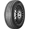 DEBICA 205/65 R15 94 H Debica Presto Hp