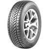 LASSA 215/70 R16 100 T Lassa Multiways 4x4