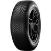 VREDESTEIN 225/55 R16 95 V Vredestein Quatrac