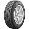 RADAR 155/65 R14 79 H Radar Rivera Pro2