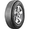 DUNLOP 175/80 R14 88 H Dunlop Sport Classic