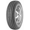 GT-RADIAL 155 R13C 90 Q Gt-radial Maxmiler X 8pr Bsw