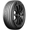 GT-RADIAL 235/55 R17 103 Y Gt-radial Fe2 Suv Xl - Pneumatico Estivo