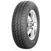 GT-RADIAL 195/65 R15 95 N Gt-radial Kargomax St-4000 M+s Xl (tl)