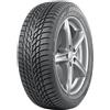 NOKIAN 195/55 R20 95 H Nokian Snowproof 1 - Pneumatico Invernale