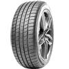 RADAR 235/50 R18 101 W Radar Dimax 4 Season