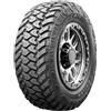 SAILUN 33/12.5 R15 108 Q Sailun Terramax Mt