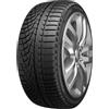 SAILUN 245/45 R17 99 V Sailun Ice Blazer Alpine Evo1 (wsl3a1)
