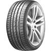 LAUFENN 205/45 R17 88 V Laufenn S Fit Eq+ Lk01+ Xl Bsw