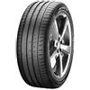 APOLLO 215/55 R17 94 Y Apollo Aspire 4g