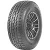 SUN-F 265/70 R16 112 T Sunfull Mont-pro At786