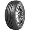 SUN-F 205/50 R17 93 V Sunfull Sf-500 Ev