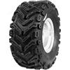 BKT 25/8 R12 43 J Bkt W 207 6pr - Pneumatico 4 Stagioni