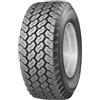BRIDGESTONE 385/65 R22.5 164G/160 K Bridgestone M748 Evo