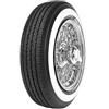 RADAR 155/80 R15 82 S Radar Dimax Classic