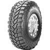 MAXXIS 40/13.5 R17 123 K Maxxis M 8060 Trepador Competition Por