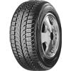 TOYO 155/70 R13 75 T Toyo Vario-v2+