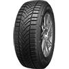 SAILUN 225/75 R16C 121 R Sailun Commercio 4s