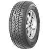 GT-RADIAL 255/70 R16 111 T Gt Radial Savero Wt