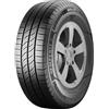 SEMPERIT 225/75 R16C 121 R Semperit Van Life-3 - Pneumatico Estivo