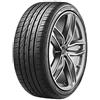 RADAR 205/50 R17 93 Y Radar Dimax R8