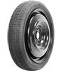 KENDA 125/70 R16 96 M Kenda K801a