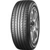 YOKOHAMA 165/55 R15 75 V Yokohama Bluearth-gt Ae51
