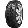 SAILUN 205/50 R17 93 H Sailun Ice Blazer Alpine Plus