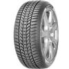 SAVA 225/55 R16 95 H Sava Eskimo Hp2
