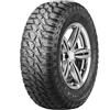 TRIANGLE 235/85 R16 120/116 Q Triangle Tr 281 Gripx M/t M+s (tl)