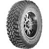 COOPER 255/70 R16 108 Q Cooper Evolution Mtt