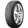 CONTINENTAL 155/60 R15 74 T Continental Wintercontact Ts 800