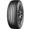 YOKOHAMA 235/50 R18 97 V Yokohama Geolandar Cv G058