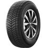 KORMORAN 215/70 R15C 109/107 R Kormoran All Season Light Truck