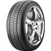 GOODYEAR 285/45 R20 112 V Goodyear Ultra Grip 8 Performance - Pneumatico Invernale