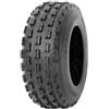 JOURNEY 19/7 R8 28 F Journey P 327