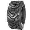 JOURNEY 26/12 R12 100 A1 Journey H 8501