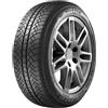MILEVER 185/55 R15 86 H Milever Winter-max U1 Mw655