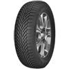 KINGBOSS ALL 215/60 R16 99H HR Kingboss All As365 Allseason