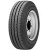 HANKOOK 215/75 R14C 112/110 Q Hankook Radial Ra08