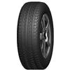 RAPID 225/65 R17 102 H Rapid Ecosaver